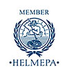 HELMEPA