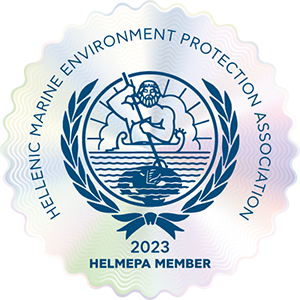 HELMEPA