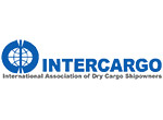 Interargo